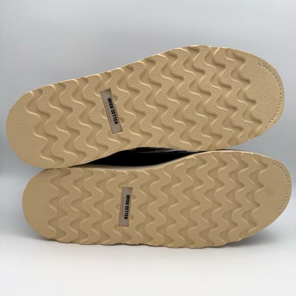 Irish Setter Mens Ashby 6\